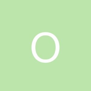 Meet your Posher, Orrin2